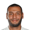 Yassine Chikhaoui FIFA 18WC