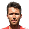 Kévin Das Neves FIFA 18