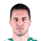 Dimitar Rangelov FIFA 18
