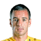Adrián Gabbarini FIFA 18
