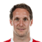Stephan Fürstner FIFA 18