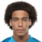 Axel Witsel FIFA 18WC