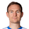 Marcus Falk Olander FIFA 18