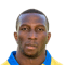 Modibo Diakité FIFA 18
