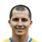 José Francisco Torres FIFA 18