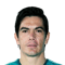 Ignacio González FIFA 18