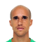 Gabriel Obertan FIFA 18
