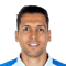 Karim Matmour FIFA 18