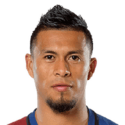 ороско футболист