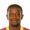 Arnaud Sutchuin-Djoum FIFA 18