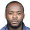 Jirès Kembo-Ekoko FIFA 18