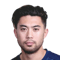 Lee Nguyen FIFA 18