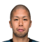 Takayuki Morimoto FIFA 18