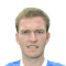 Craig Gardner FIFA 18