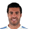 Miguel Torres FIFA 18