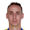 Adam Marciniak FIFA 18