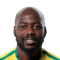 Youssouf Mulumbu FIFA 18