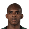 Charles Kaboré FIFA 18