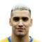 Manuel Viniegra FIFA 18