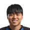 Kim Dong Suk FIFA 18