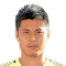 Eiji Kawashima FIFA 18