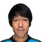 Kengo Nakamura FIFA 18