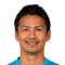 Hiroyuki Taniguchi FIFA 18