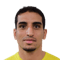 Fahad Al Shammari FIFA 18