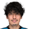 Yusuke Igawa FIFA 18