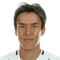 Makoto Hasebe FIFA 18WC