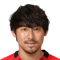 Tadaaki Hirakawa FIFA 18