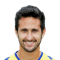 Rúben Fernandes FIFA 18