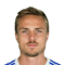 Pierre Bengtsson FIFA 18