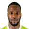 Oumar Sissoko FIFA 18