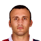 Vassilis Torosidis FIFA 18