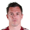 Danny Vukovic FIFA 18