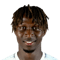 Mapou Yanga-M'Biwa FIFA 18