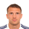 Alexandr Prudnikov FIFA 18WC
