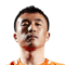 Wang Yongpo FIFA 18