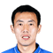 Qin Sheng FIFA 18
