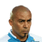 Egidio Arévalo Ríos FIFA 18WC
