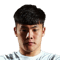 Wang Dalei FIFA 18WC