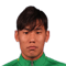 Zhang Chengdong FIFA 18