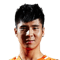 Zhao Mingjian FIFA 18