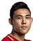 Li Xuepeng FIFA 18