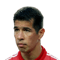 Víctor Cáceres FIFA 18