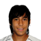 Brian Sarmiento FIFA 18