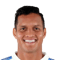 Roberto Rosales FIFA 18