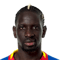 Mamadou Sakho FIFA 18