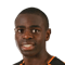 Prince Oniangué FIFA 18